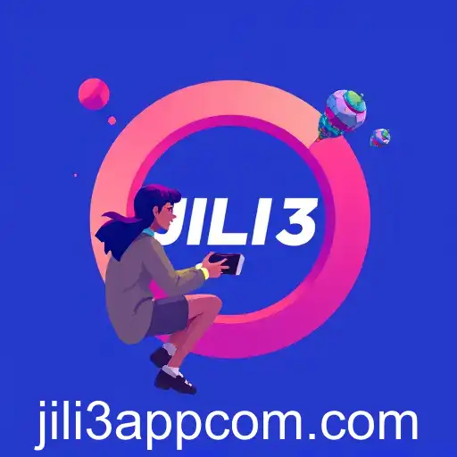 The Evolution of Gaming: A Look at JILI3 and Beyond