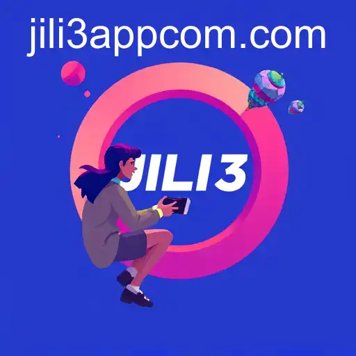The Evolution of Gaming: A Look at JILI3 and Beyond