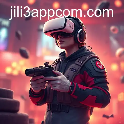 Gaming Trends and Innovations in 2025