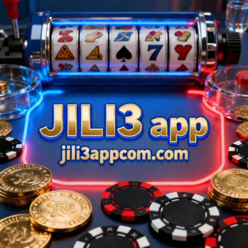 Marcus du Sautoy The Simonyi Professor for the Public Understanding of Science