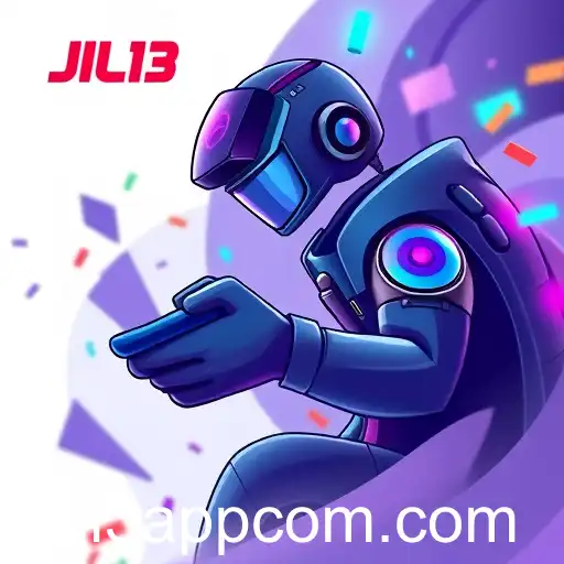 The Surge of Online Gaming Platforms: A Dive into JILI3 App