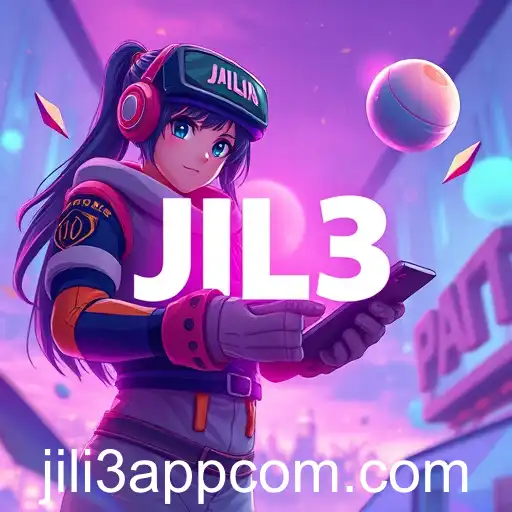 Exploring the Impact of JILI3 App on Mobile Gaming Trends