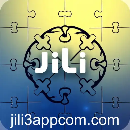 The Rise of Gaming Platforms: A Look at JILI3 App