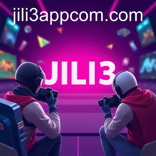 The Rising Trend of Mobile Game Platforms